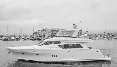 Oceana For Sale image4