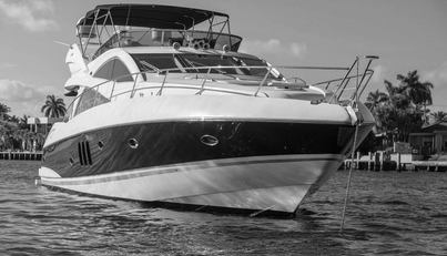 UNFORGETTABLE For Sale image9
