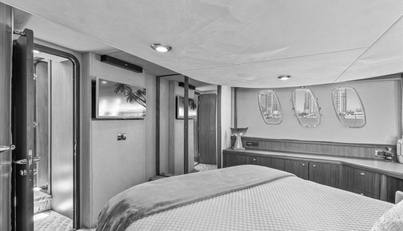 Cheers For Sale image35