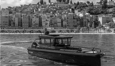 HOTT WATER For Sale image2