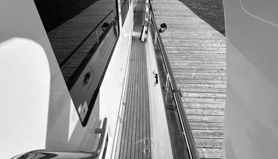 MISS STEPHANIE For Sale image66
