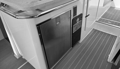 noname For Sale image24