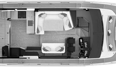 noname For Sale image22