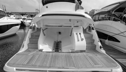 V55094 For Sale image27