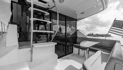 ATLANTIUS For Sale image15