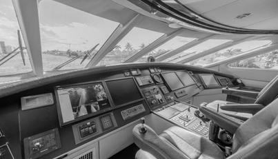 Entourage For Sale image49