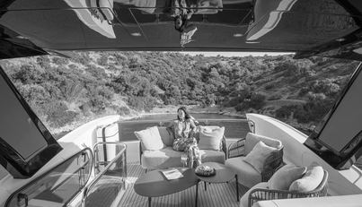 AQUAMARINE For Sale image12