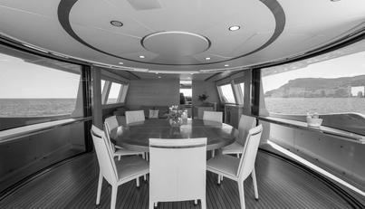 CENTURION For Sale image21
