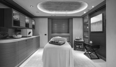 Pelorus For Sale image16
