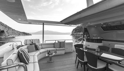 REBECCA V For Sale image3