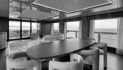 MY MISTAKE For Sale image10