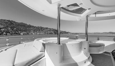 FIGARO For Sale image3