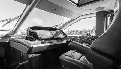 WHITE STAR For Sale image17