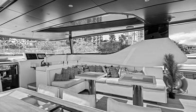 ARTEMIS For Sale image62