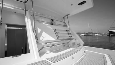 7242468 For Sale image17