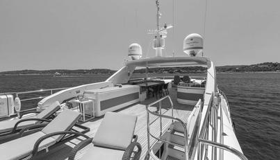 MIRA For Sale image26