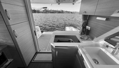 Wanderful For Sale image24