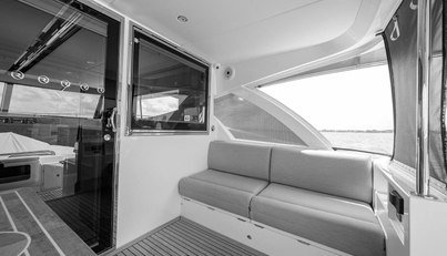 noname For Sale image33