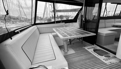 Sea A Moor For Sale image11
