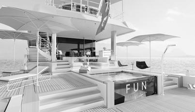 PROJECT FUN For Sale image4