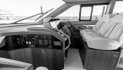 F50201 For Sale image33