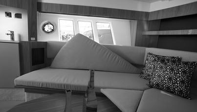 Amaretto For Sale image46