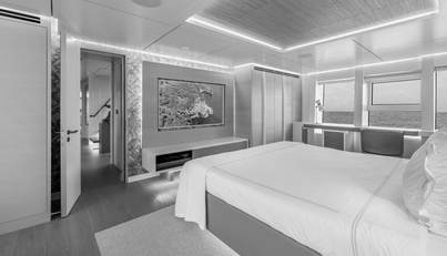 EVELYN P For Sale image20