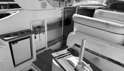 noname For Sale image4