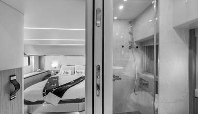 My Toy For Sale image40