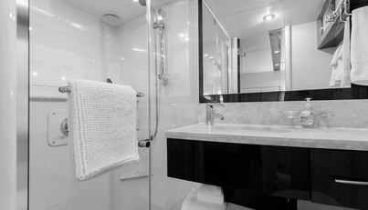 SALACIA For Sale image42