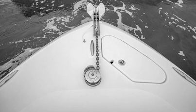 noname For Sale image31