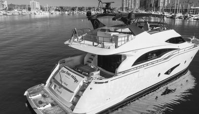 FINE SEAS-ONINGS For Sale image12