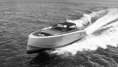 noname For Sale image2