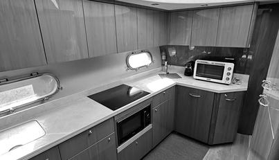 CHAMPAGNE For Sale image16