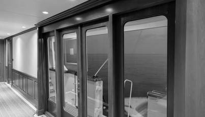 TRUE NORTH For Sale image12