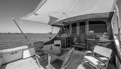 TA-BOO For Sale image16