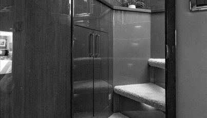 AQUASITION For Sale image21