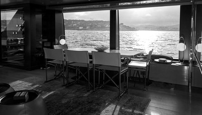 KAPUSHA For Sale image18