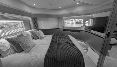 In Stock For Sale image91