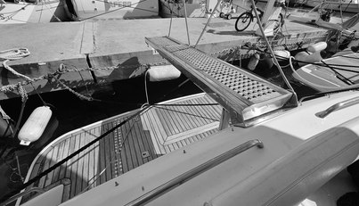 Catia J For Sale image22