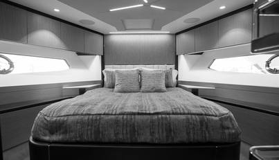 SNOWWHITE For Sale image49