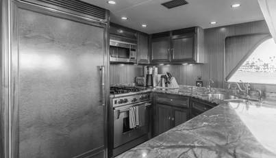 AL DI LA For Sale image15