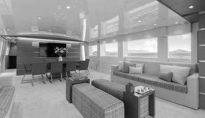 TROPICANA For Sale image7