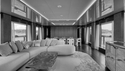 MY MISTAKE For Sale image7