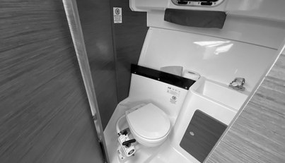 noname For Sale image17