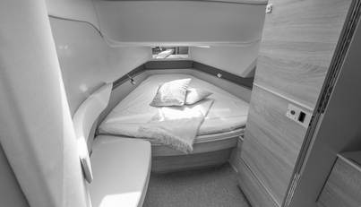 noname For Sale image5