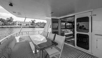 CARA MIA For Sale image18