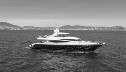 MIRA For Sale image1