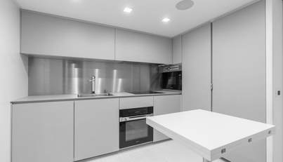 VINTAGE For Sale image38