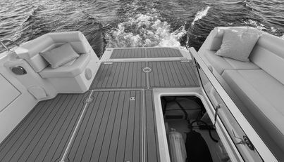 Wanderful For Sale image11